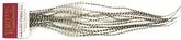 Whiting 100 Pk. - casapintat - WHITING